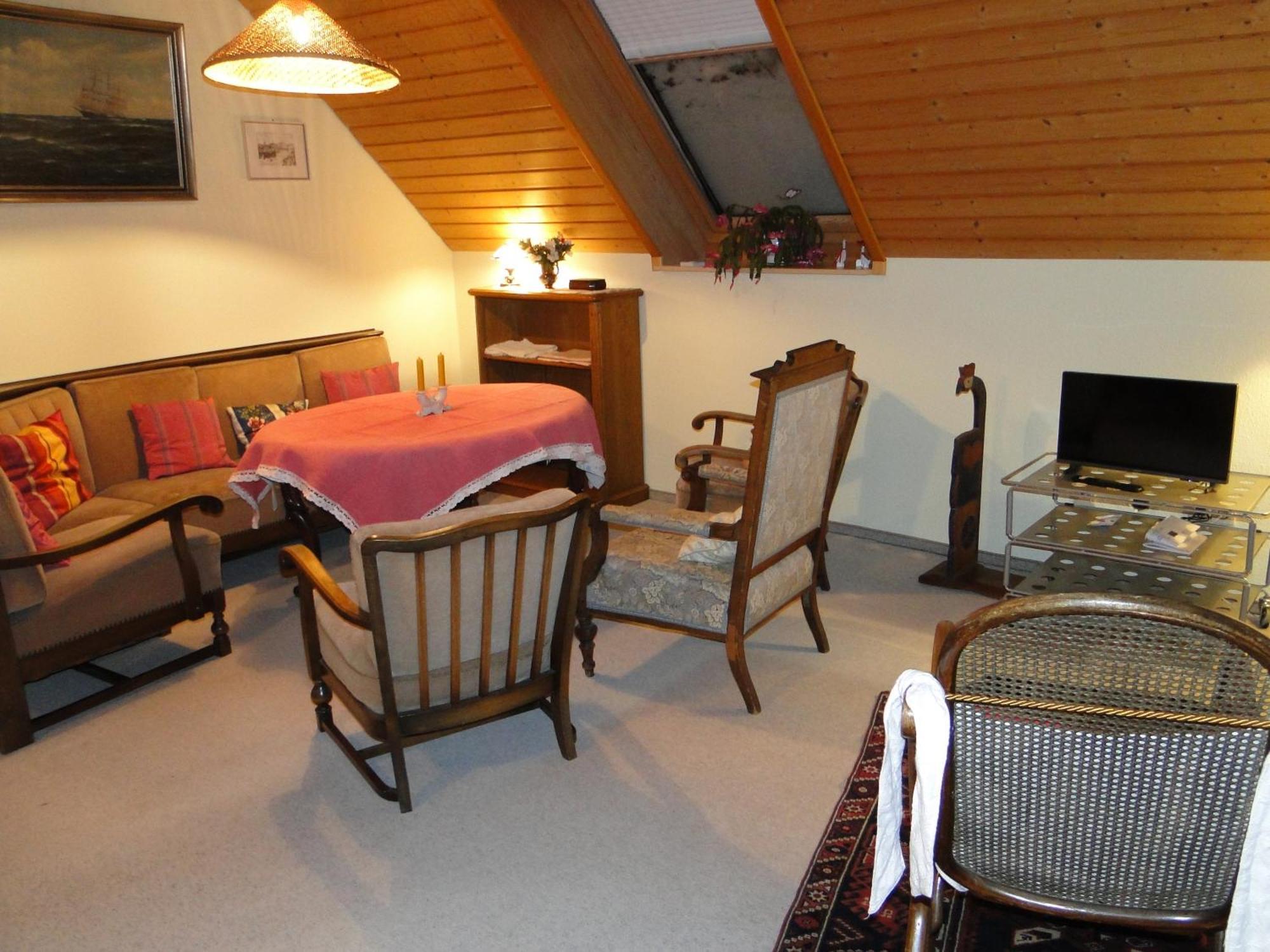 Ferienwohnung Am Schlosspark شليتز المظهر الخارجي الصورة
