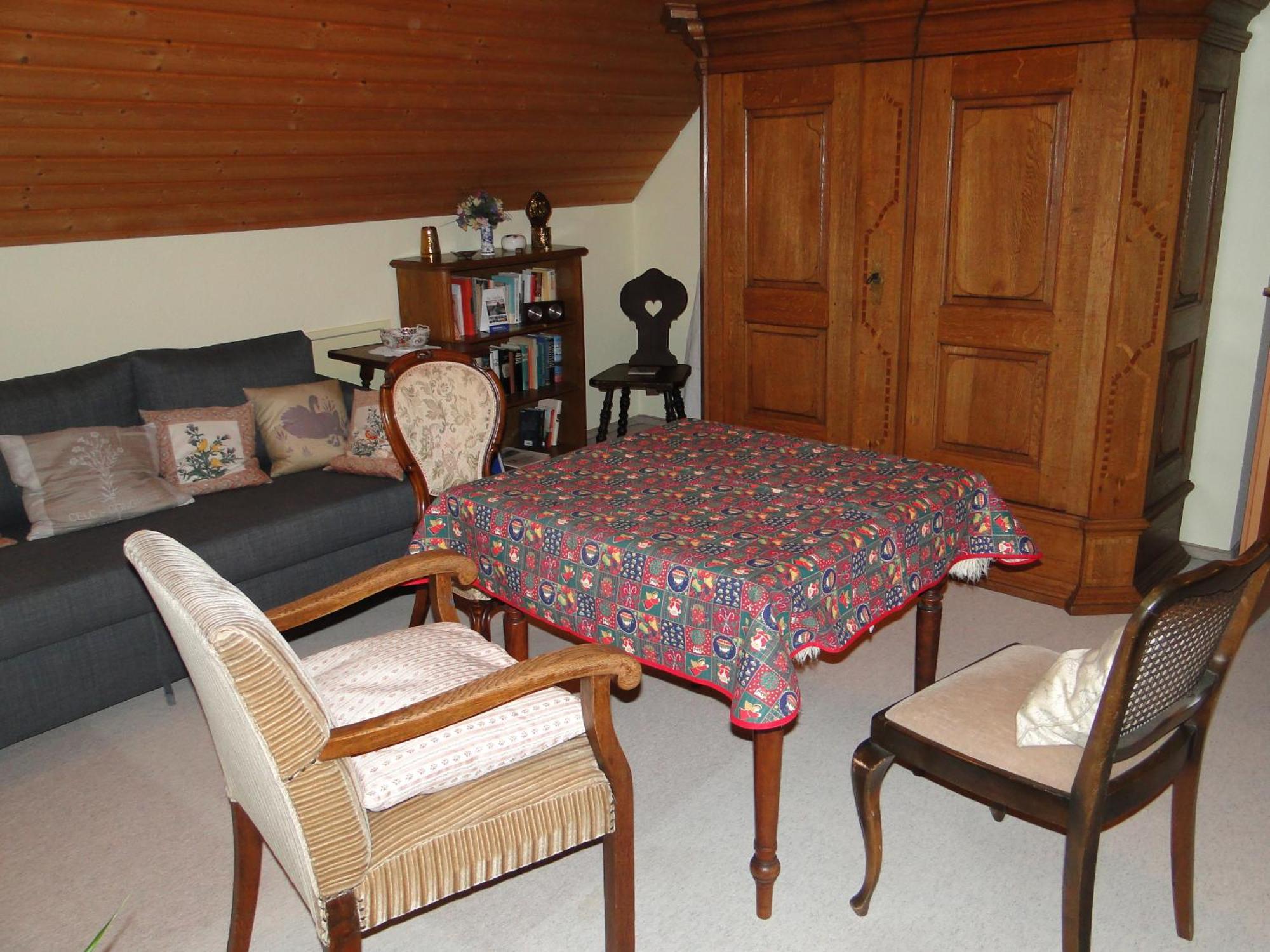 Ferienwohnung Am Schlosspark شليتز المظهر الخارجي الصورة